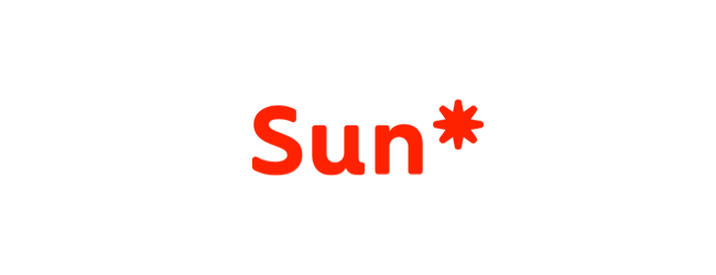 sun telecom logo