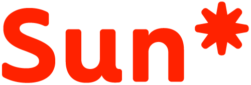 Sun* Inc.